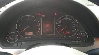 Розшифровка помилки p1592 Subaru