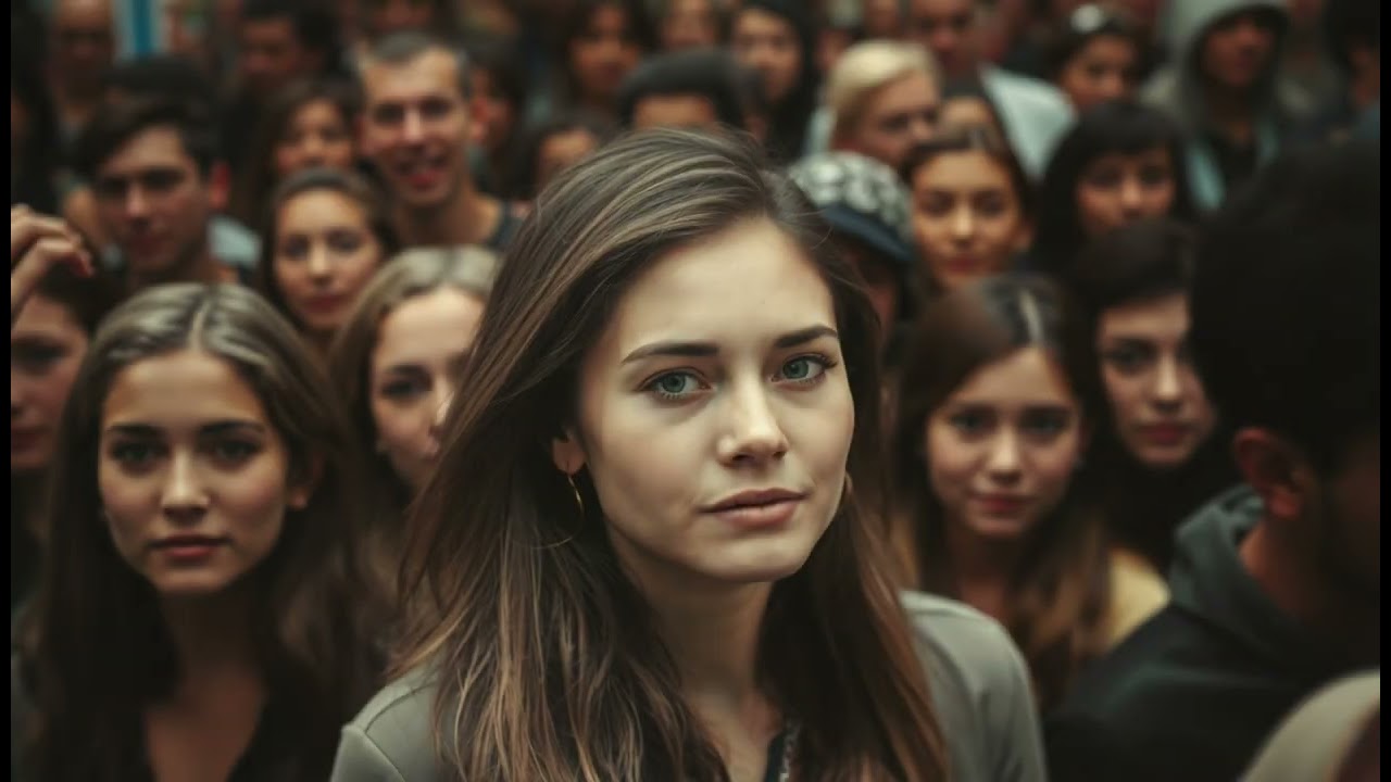 Data Sovereignty Protecting Your Digital Self f