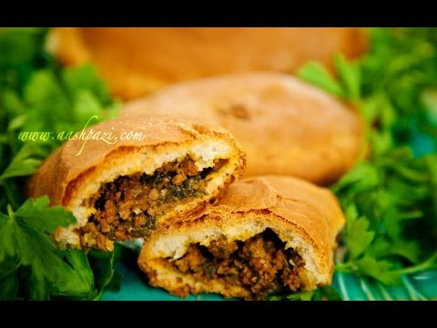 download lagu mp3 mp4 Pirashki Recipe, download lagu Pirashki Recipe gratis, unduh video klip Pirashki Recipe