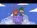Myke Towers X Ele A El Dominio Sabe Lo Myke Towers X Ele A El Dominio Sabe Lo