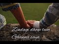 Tum Ko Dekha Tu Ye Khaya Ayay Ghazalstatus JagjitSingh WhatsappStatus SadStatus