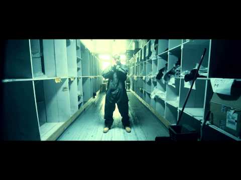 The 58's - B. White - Comeback (Prod. M-Pyre)