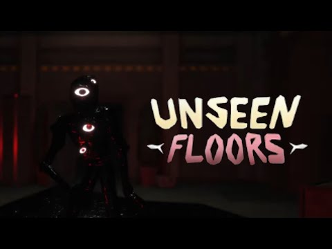 THE FOUNDATION - Seek Chase but it's replaced as No Escape