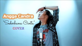 Download lagu Angga Candra || Sederhana Cinta 🎵  (Cover By Dharma) mp3 Download lagu Angga Candra || Sederhana Cinta 🎵  (Cover By Dharma) mp3