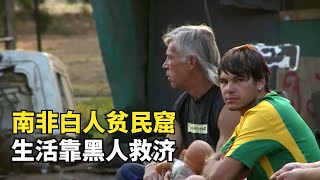 Re: [問卦] 紐約真選出穆斯林當市長了欸!!
