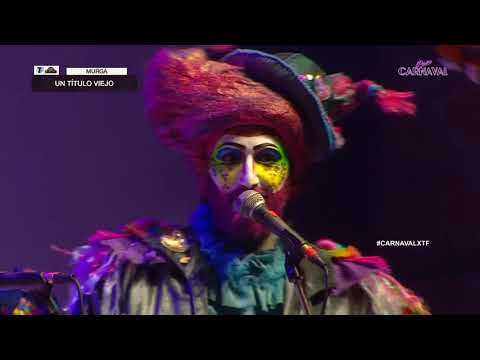 1ra Etapa 2020 - Un Titulo Viejo - Liguilla