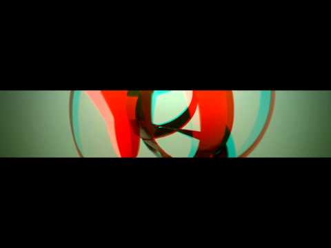 Calvin Harris featuring Kelis - Bounce(Aiur Remix) Preview/Teaser