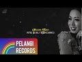 Soimah - Lukisan Kisah (Video Lirik)