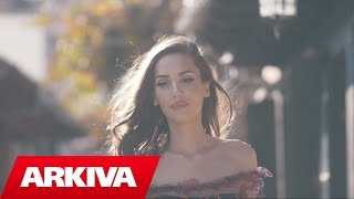 Besart Halimi & Armend Shabani - Shko