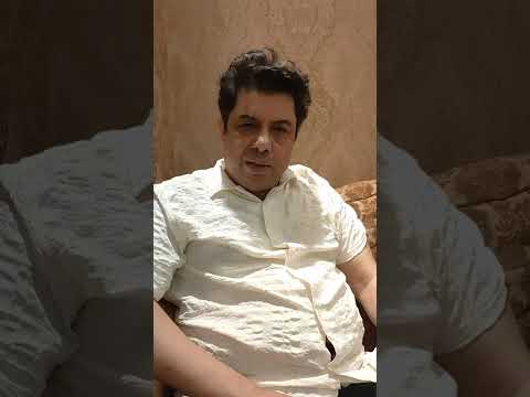 Naseem Vicky Wishes for Nautanki Family #viral #viralshorts #stagedrama #stagedramaclips #foryou