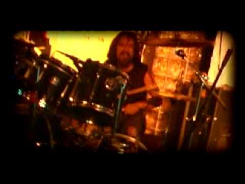 Trybal -Revolution.mov