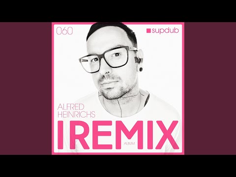 Trauriger Sonntag (Alfred Heinrichs Remix)