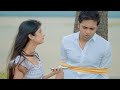 Breakup Story I Promo 1 I Swaraj Lucky Manisha I Khoka Bhai Tama Pain
