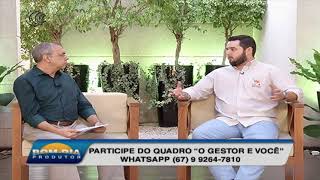 Miniatura do vídeo