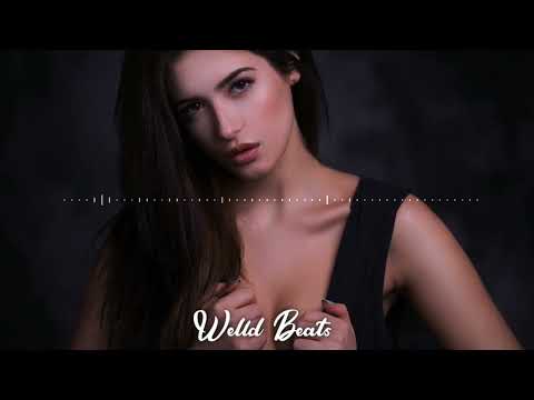 Latifa matrohsh baeed remix dj arsen 2022 لطيفة ما تروحش بعيد