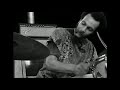 Milford Graves Full Mantis TRAILER | Sheffield Doc/Fest 2018