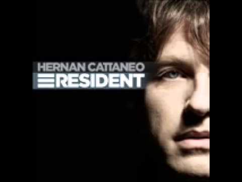 Hernan Cattaneo Played Mikael Delta - New Day (Cristian R Unofficial Remix) 2014-06-07