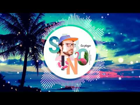 Sabino - Playa (Le Traps & Fresh Prince Remix) [Free Download]