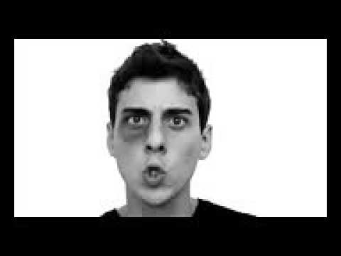 Fábio Brazza -ACORDA