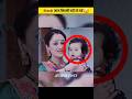Khush Aaj Itni Badi Ho Gyi Tmkoc Shorts