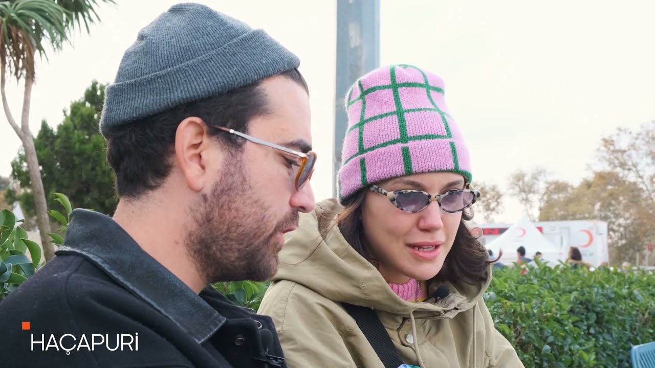 Trendyol Yemek — Lezzet Durakları