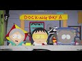 South Park Season 14 Cartman Gets Evicted From Coon And Friends