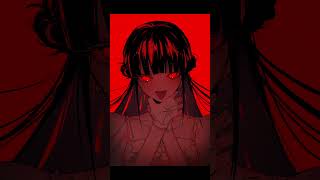 - 【Cover】「好きなのを 選んでね♪」 #shorts #こちら幸福安心委員会です #cover