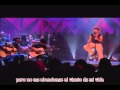 Ricky Martin-Perdido sin ti 
