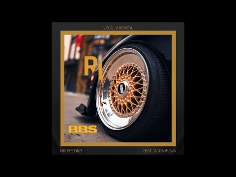 Ri - BBS (Prod. by Jaddahflava)