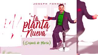 Joseph Fonseca - La Planta Nueva