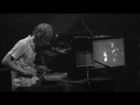 download lagu mp3 mp4 Girls In Hawaii Plan Your Escape, download mp3 Girls In Hawaii Plan Your Escape free download, download mp3 Girls In Hawaii Plan Your Escape