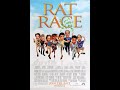 Opening To Rat Race AMC Theatres 2001