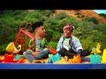 Lil Yachty Man F Them Kids Bro