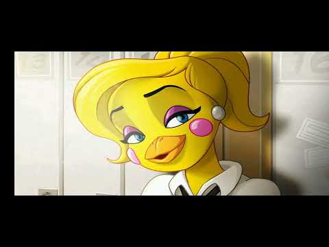 How i get 8000 points in fnaf ucn