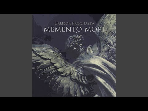 Vodi Me Misao I Glas