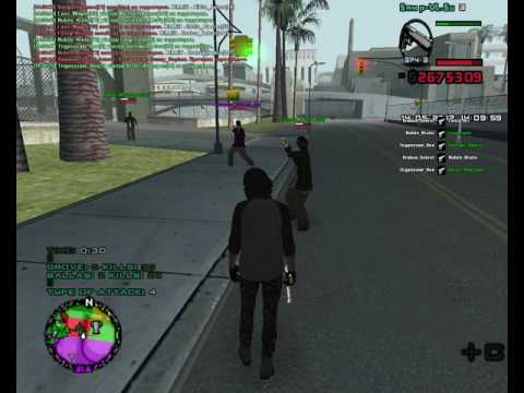 gta sa 2017 05 14 14 09 46 40