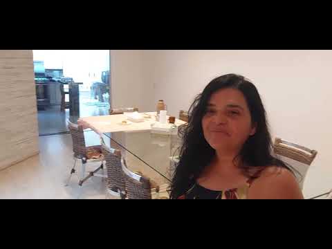 Cidade de Barão de Antonina-SP, Pousada Turmalina