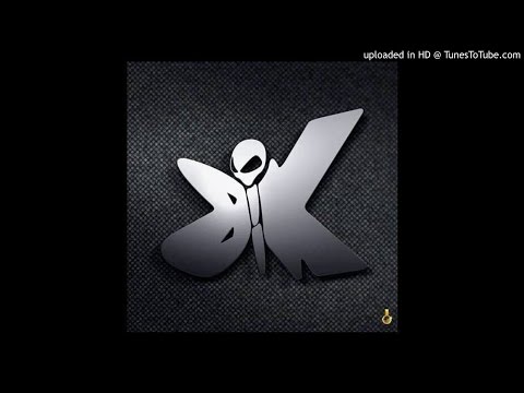 Fihodinana farany - RAYZ