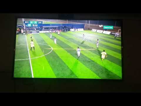 LOCO DERTEANO "futbol 7"
