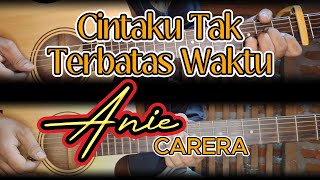 Download lagu Cintaku Tak Terbatas Waktu - Anie Carera Instrumen Gitar Akustik Cover Chord @JbAkustik mp3 Download lagu Cintaku Tak Terbatas Waktu - Anie Carera Instrumen Gitar Akustik Cover Chord @JbAkustik mp3