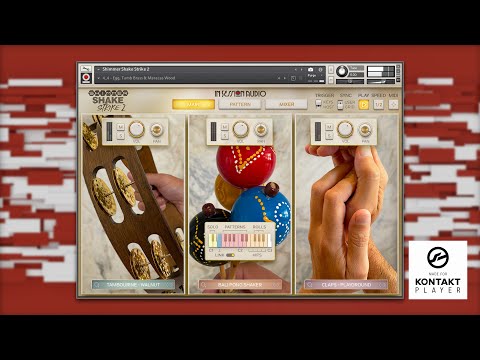 YouTube Thumbnail