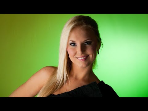 Mart Paju & Mari-Liis Aasmäe - Varjud 2023