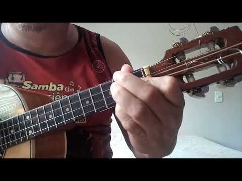 A Vera - Zeca Pagodinho