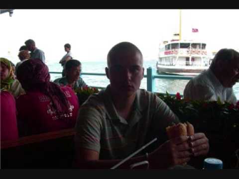 Batu - (Probe) Hater