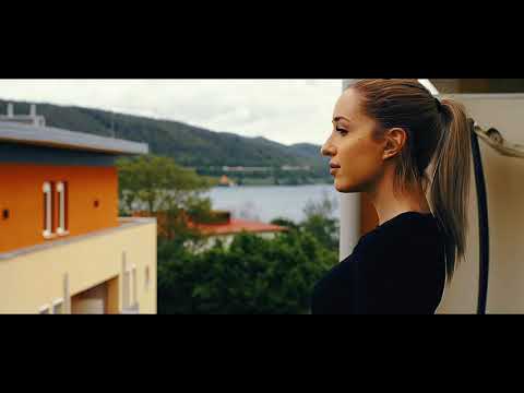 Amy Macdonald - This Is The Life (Robert Cristian x Elemer x ALIS Remix)