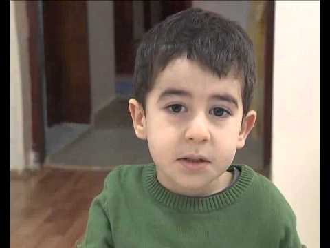 Ekmek İsrafı