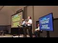 Lo Aleha2 Danny Freelander & Jeff Klepper at URJ Biennial 2017