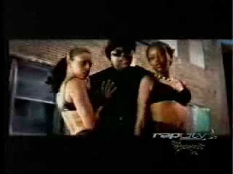C-Bo - Get The Money - Enemy Of The State - [Official Music Video]