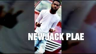 Newjacks Hardaway remix