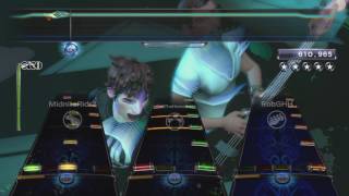 If I Ain't Got You by The Len Price 3 - Full Band FC #321